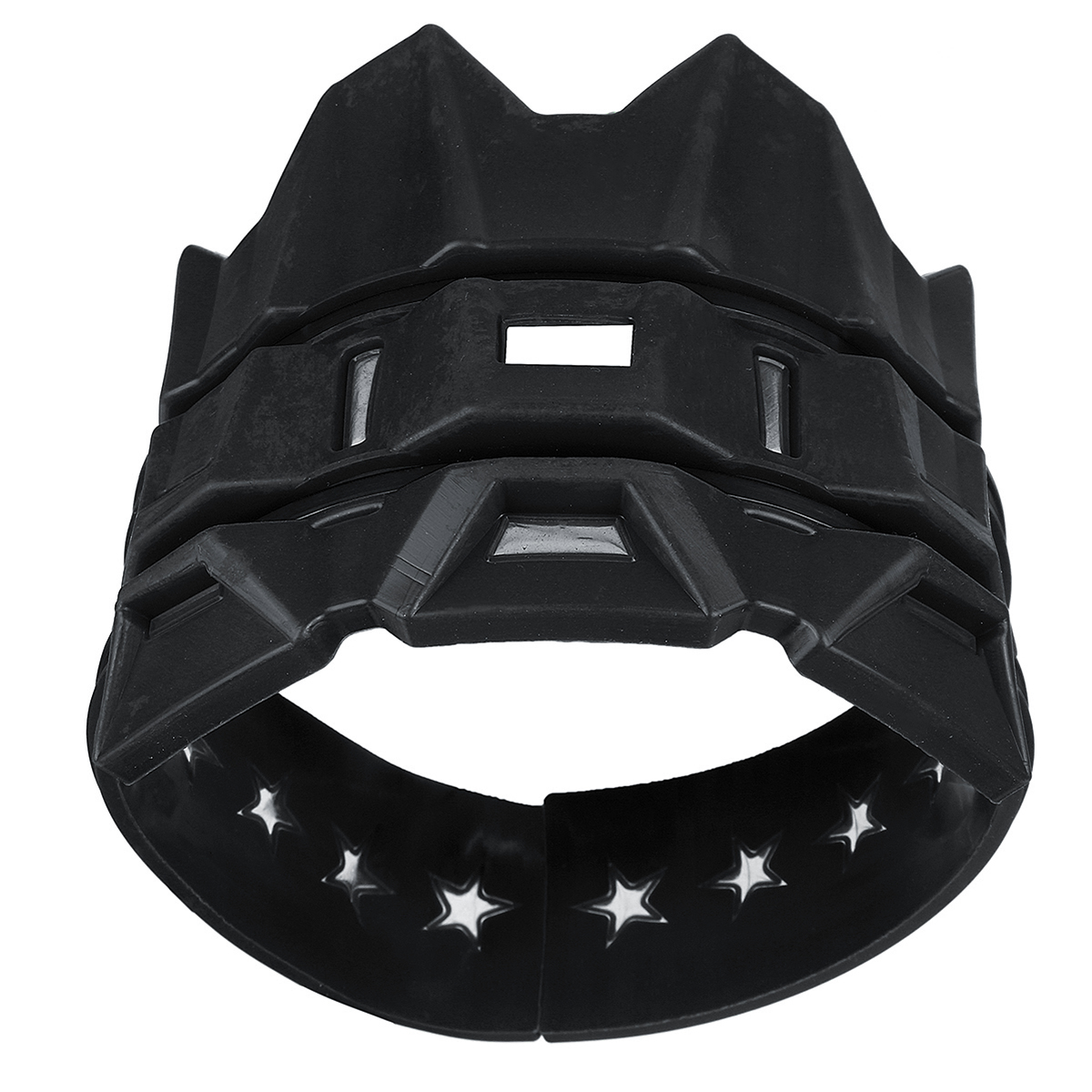 Motorcycle-Exhaust-Muffler-Tail-Pipe-Guard-Protective-Cover-For-HondaSuzukiKawasaki-Off-Road-Dirt-Pi-1662216