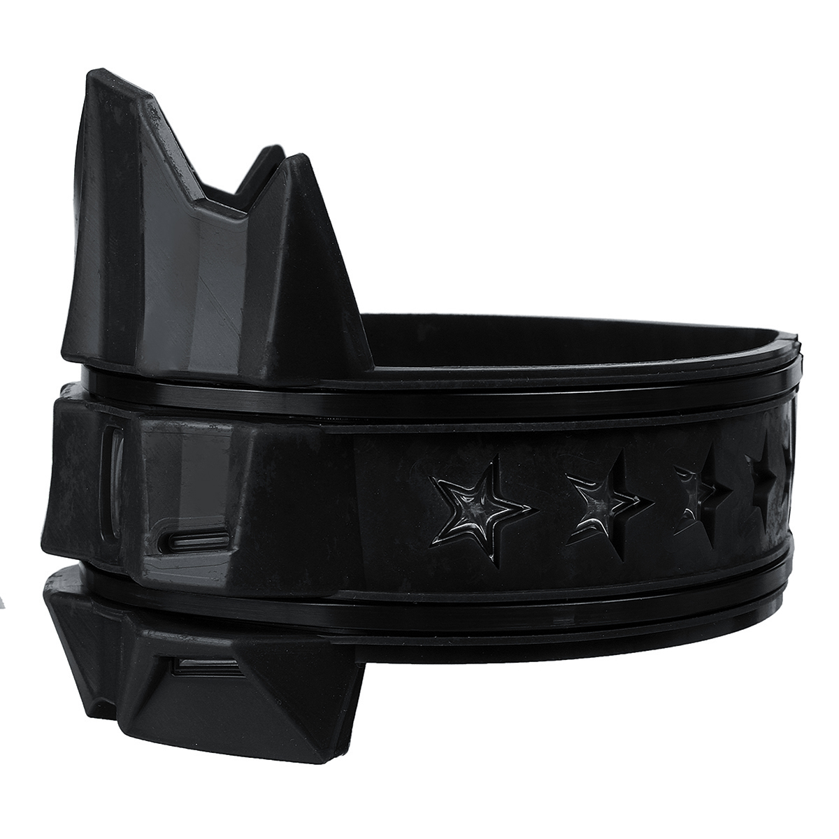 Motorcycle-Exhaust-Muffler-Tail-Pipe-Guard-Protective-Cover-For-HondaSuzukiKawasaki-Off-Road-Dirt-Pi-1662216