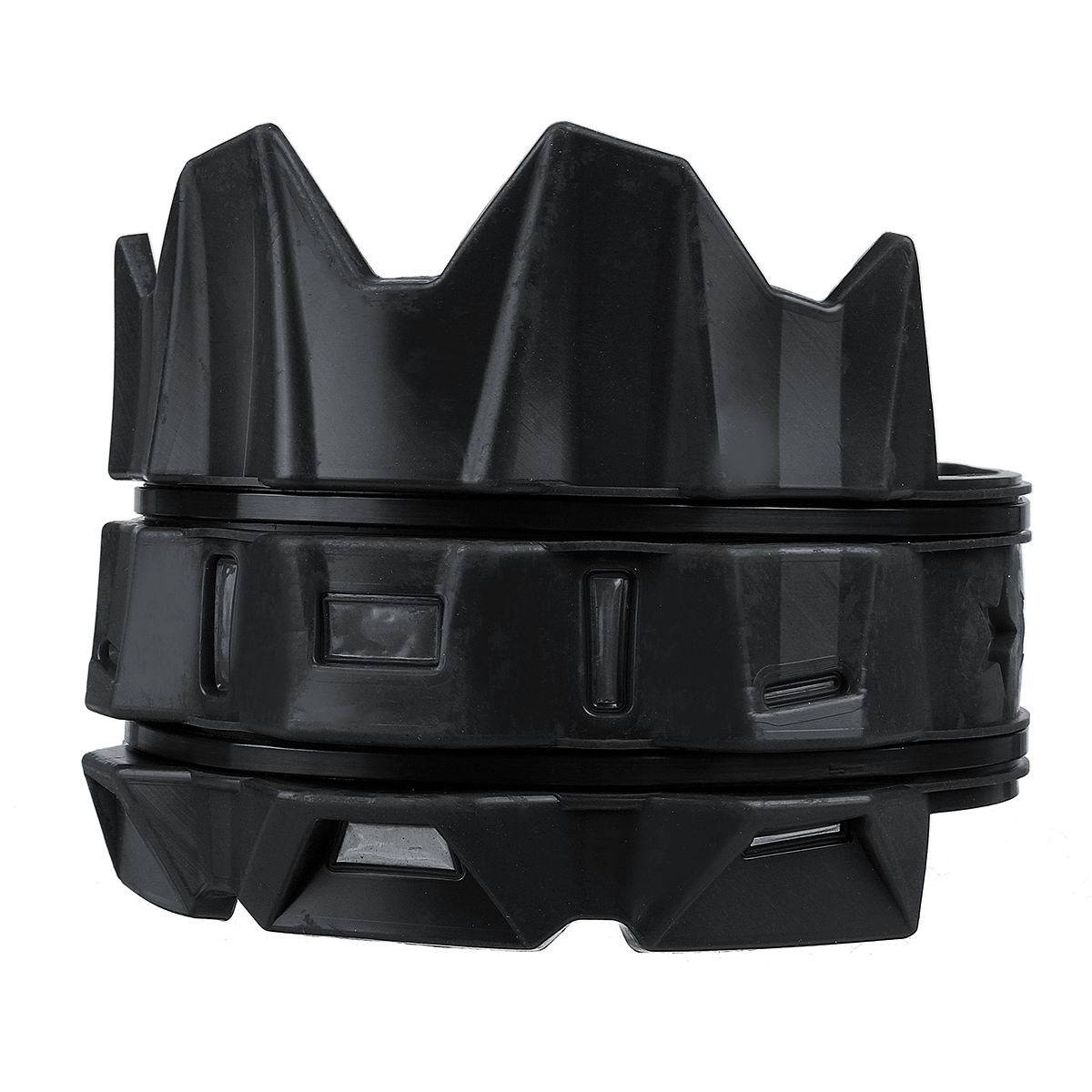 Motorcycle-Exhaust-Muffler-Tail-Pipe-Guard-Protective-Cover-For-HondaSuzukiKawasaki-Off-Road-Dirt-Pi-1662216