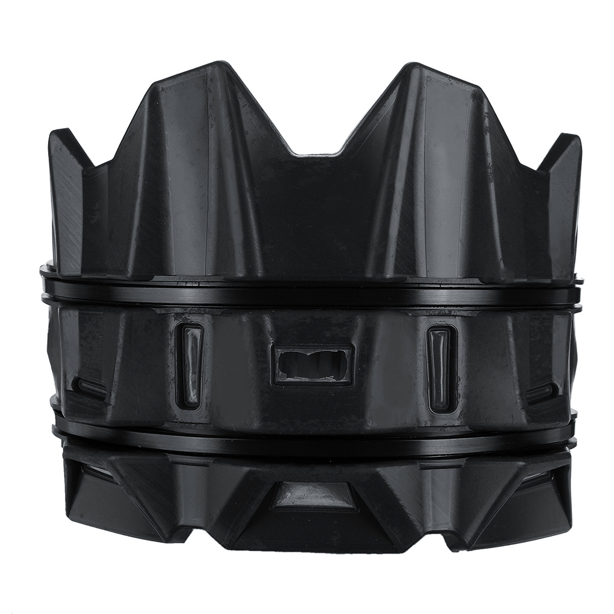 Motorcycle-Exhaust-Muffler-Tail-Pipe-Guard-Protective-Cover-For-HondaSuzukiKawasaki-Off-Road-Dirt-Pi-1662216