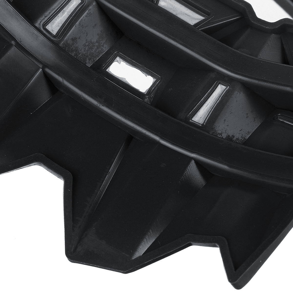 Motorcycle-Exhaust-Muffler-Tail-Pipe-Guard-Protective-Cover-For-HondaSuzukiKawasaki-Off-Road-Dirt-Pi-1662216