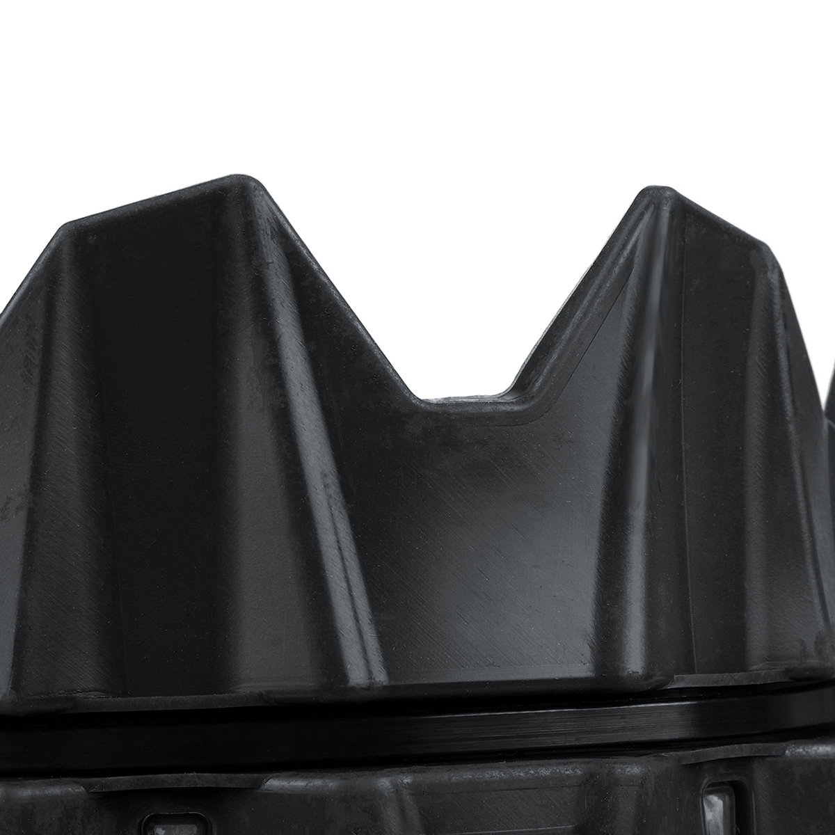 Motorcycle-Exhaust-Muffler-Tail-Pipe-Guard-Protective-Cover-For-HondaSuzukiKawasaki-Off-Road-Dirt-Pi-1662216