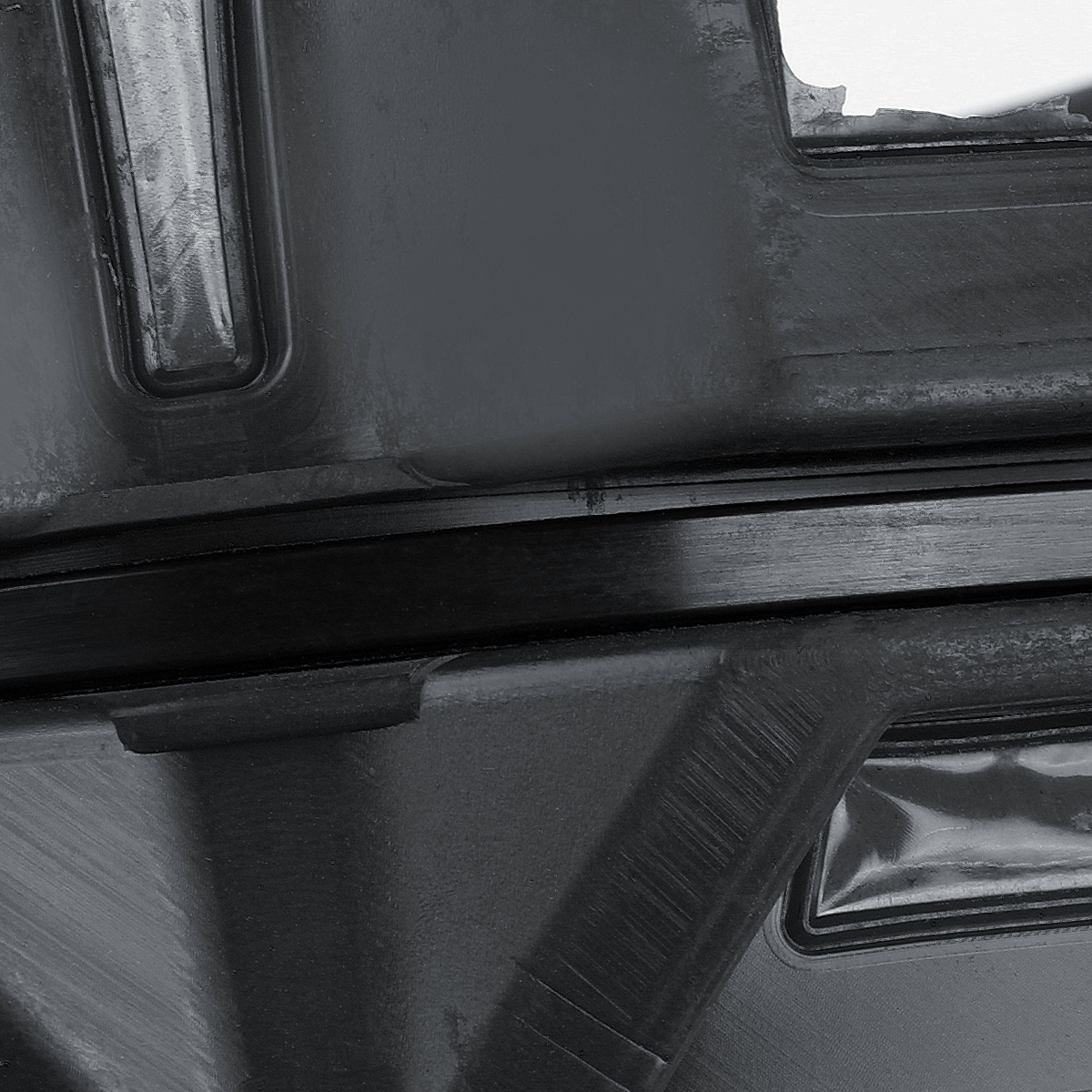 Motorcycle-Exhaust-Muffler-Tail-Pipe-Guard-Protective-Cover-For-HondaSuzukiKawasaki-Off-Road-Dirt-Pi-1662216