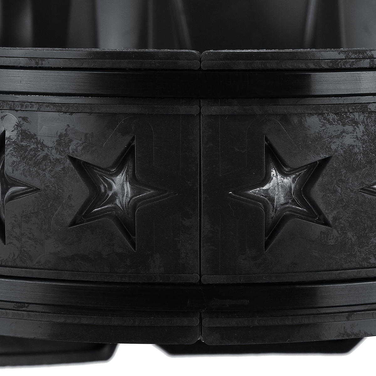 Motorcycle-Exhaust-Muffler-Tail-Pipe-Guard-Protective-Cover-For-HondaSuzukiKawasaki-Off-Road-Dirt-Pi-1662216