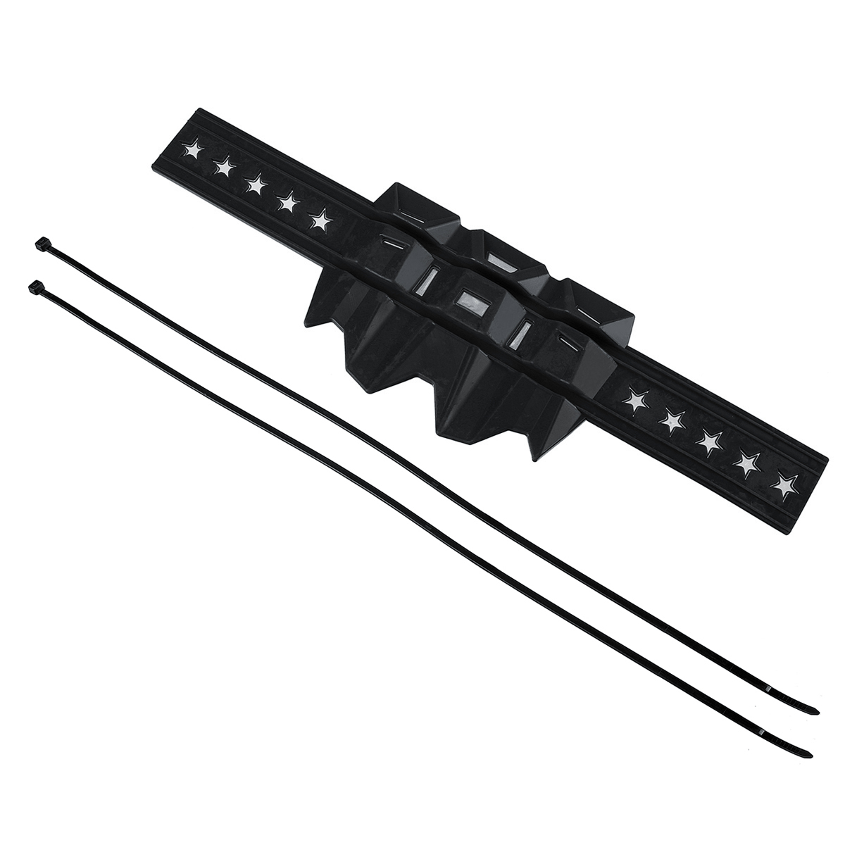 Motorcycle-Exhaust-Muffler-Tail-Pipe-Guard-Protective-Cover-For-HondaSuzukiKawasaki-Off-Road-Dirt-Pi-1662216