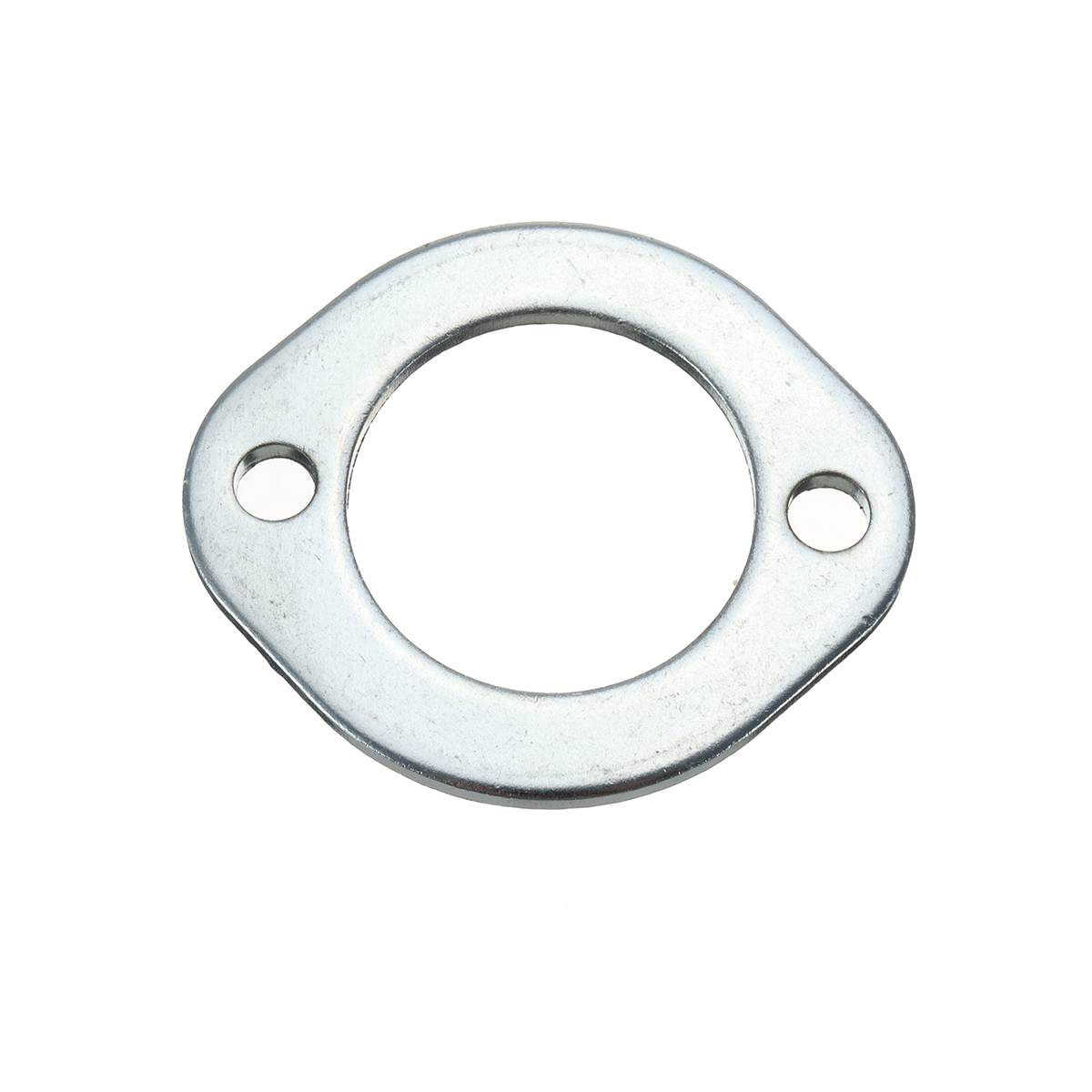 Motorcycle-Exhaust-Pipe-Collets-Collars-Clamp-Holder-2618mm-For-Honda-CG125-CB-XL-XL185-1387115