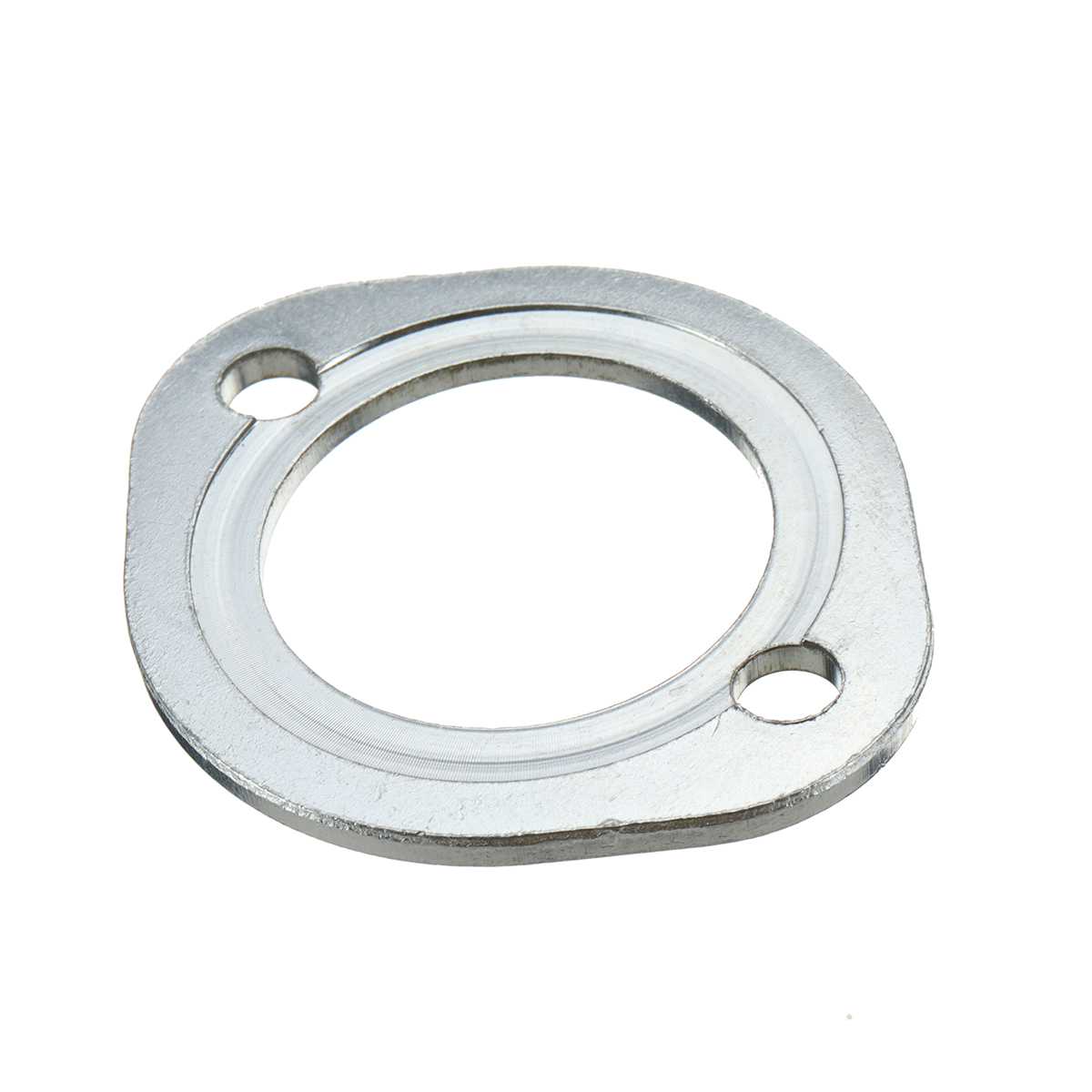 Motorcycle-Exhaust-Pipe-Collets-Collars-Clamp-Holder-2618mm-For-Honda-CG125-CB-XL-XL185-1387115