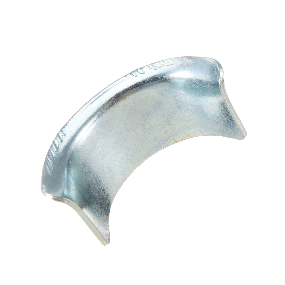 Motorcycle-Exhaust-Pipe-Collets-Collars-Clamp-Holder-2618mm-For-Honda-CG125-CB-XL-XL185-1387115