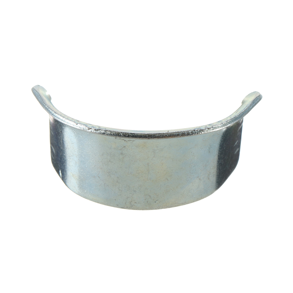 Motorcycle-Exhaust-Pipe-Collets-Collars-Clamp-Holder-2618mm-For-Honda-CG125-CB-XL-XL185-1387115