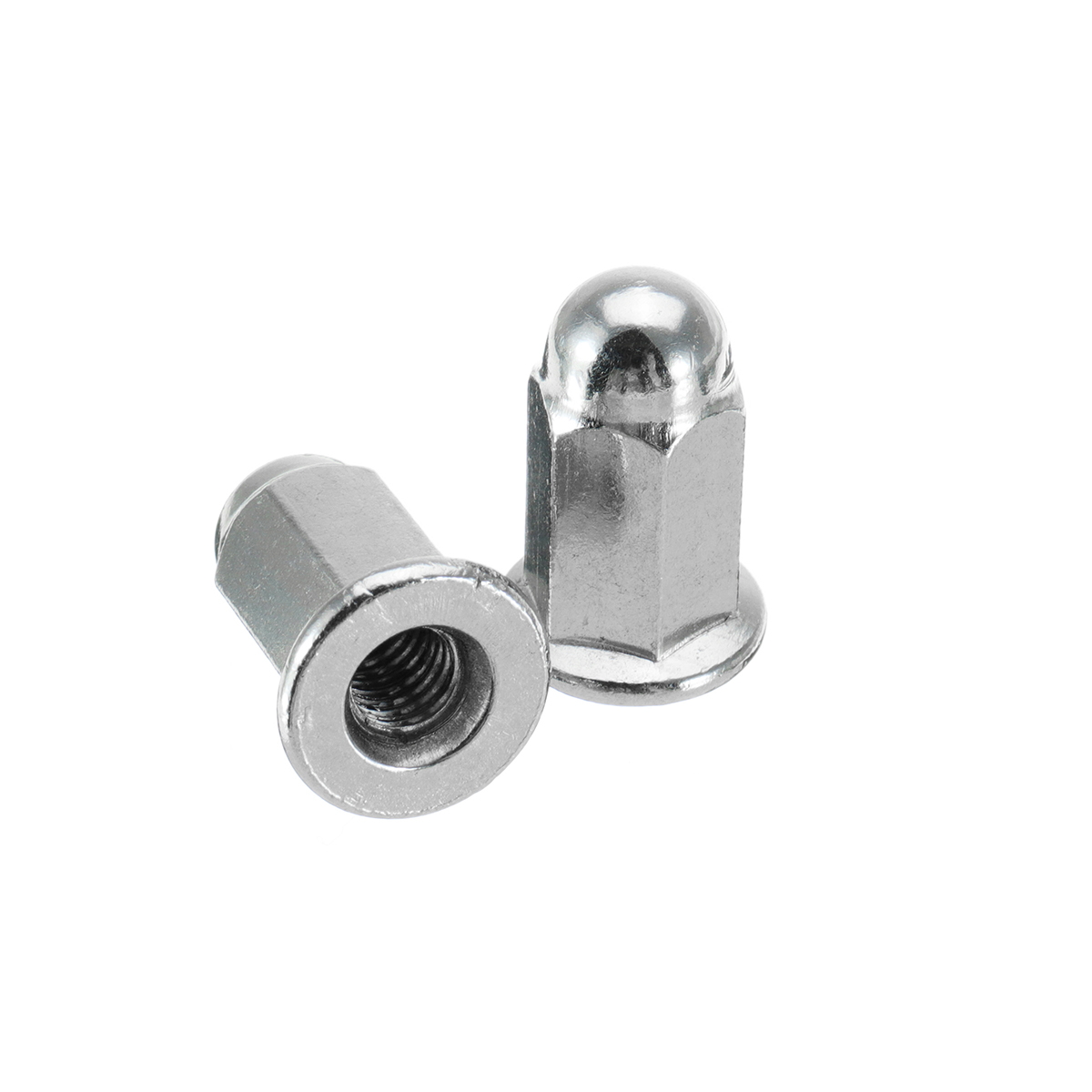 Motorcycle-Exhaust-Pipe-Collets-Collars-Clamp-Holder-2618mm-For-Honda-CG125-CB-XL-XL185-1387115