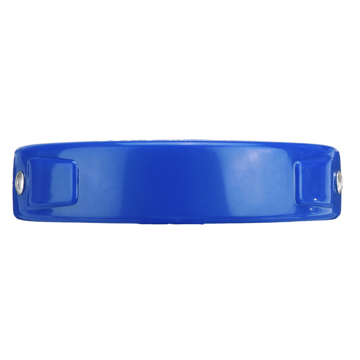 Motorcycle-Exhaust-Silencer-Tube-Heat-Shield-Protector-Adjust-10cm-14cm-1784031