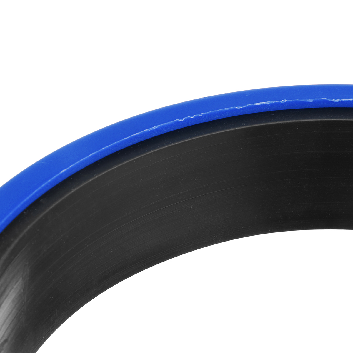 Motorcycle-Exhaust-Silencer-Tube-Heat-Shield-Protector-Adjust-10cm-14cm-1784031