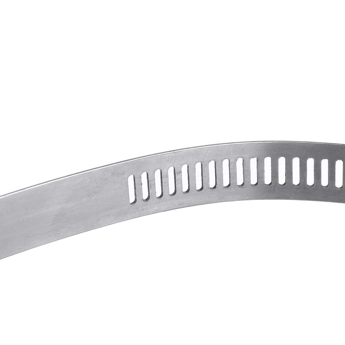 Motorcycle-Exhaust-Silencer-Tube-Heat-Shield-Protector-Adjust-10cm-14cm-1784031