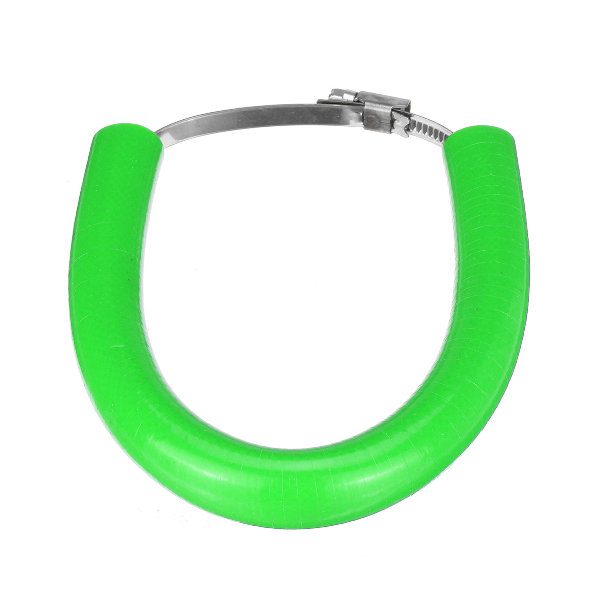 Motorcycle-Exhaust-Silencer-Tube-Heat-Shield-Protector-Pit-Cover-For-Universal-Off-road-1703348