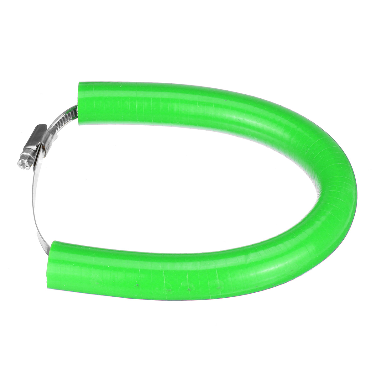 Motorcycle-Exhaust-Silencer-Tube-Heat-Shield-Protector-Pit-Cover-For-Universal-Off-road-1703348