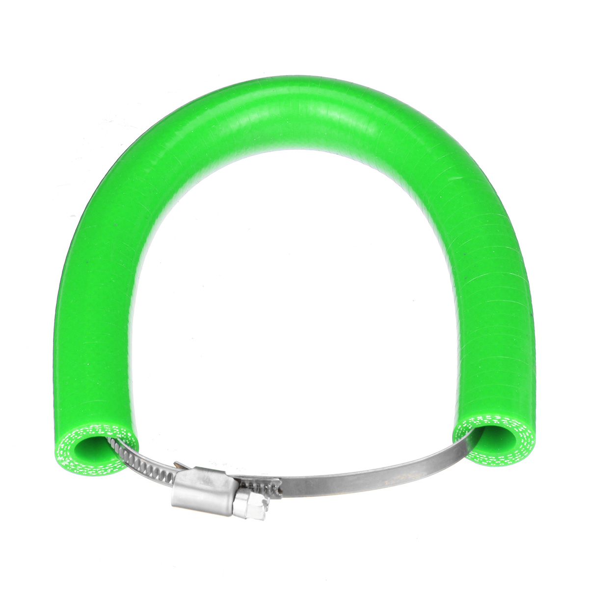 Motorcycle-Exhaust-Silencer-Tube-Heat-Shield-Protector-Pit-Cover-For-Universal-Off-road-1703348