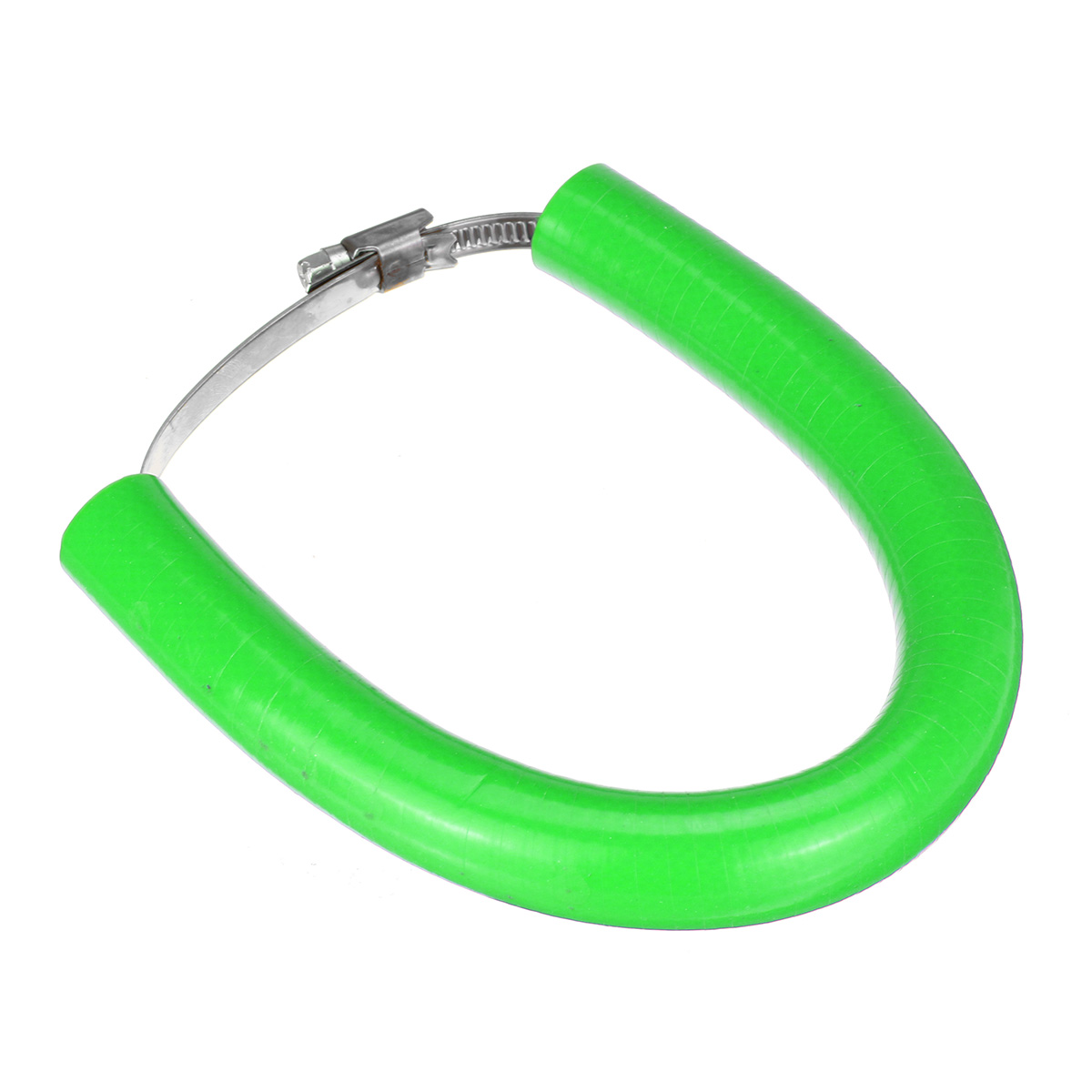 Motorcycle-Exhaust-Silencer-Tube-Heat-Shield-Protector-Pit-Cover-For-Universal-Off-road-1703348