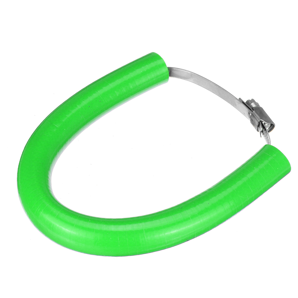 Motorcycle-Exhaust-Silencer-Tube-Heat-Shield-Protector-Pit-Cover-For-Universal-Off-road-1703348