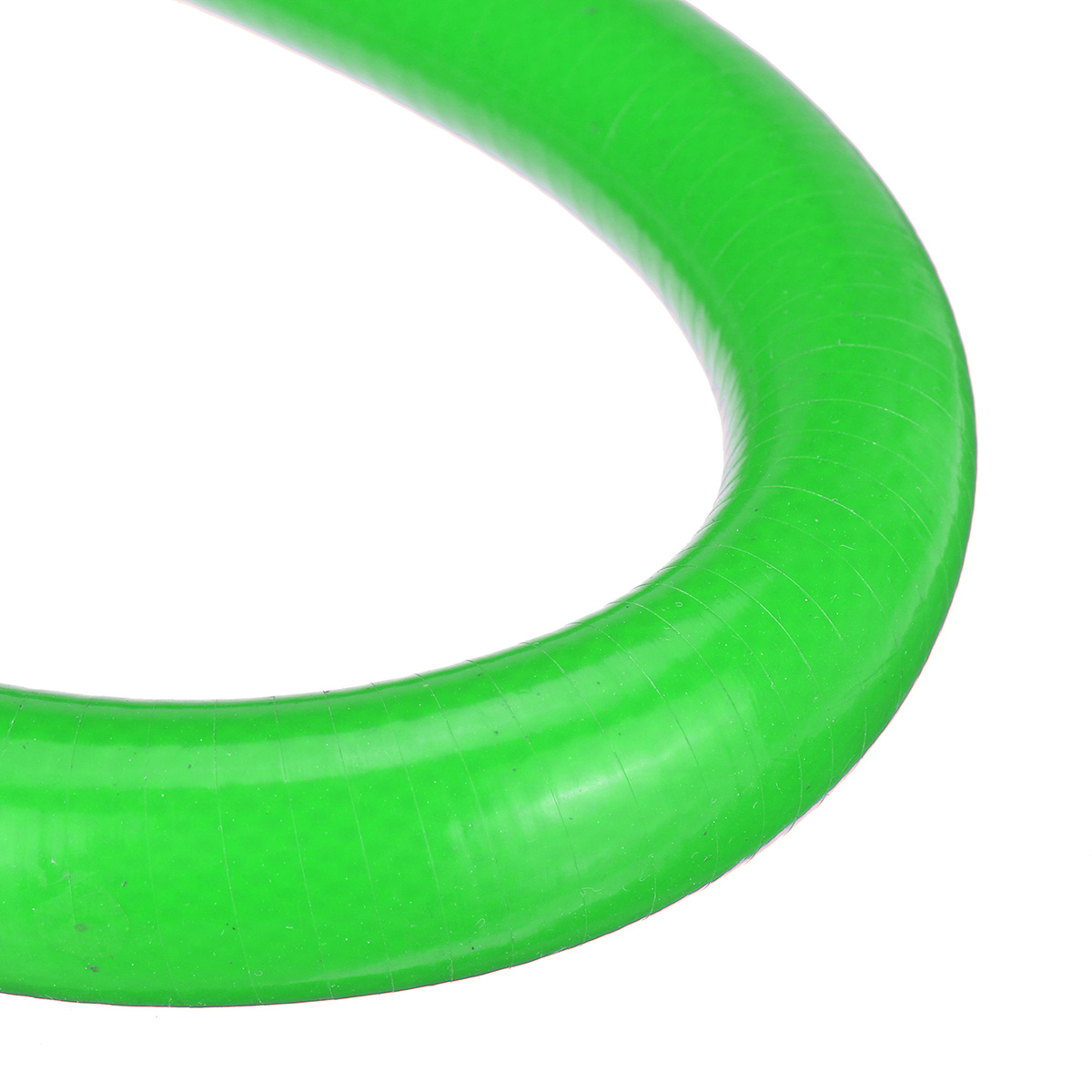 Motorcycle-Exhaust-Silencer-Tube-Heat-Shield-Protector-Pit-Cover-For-Universal-Off-road-1703348