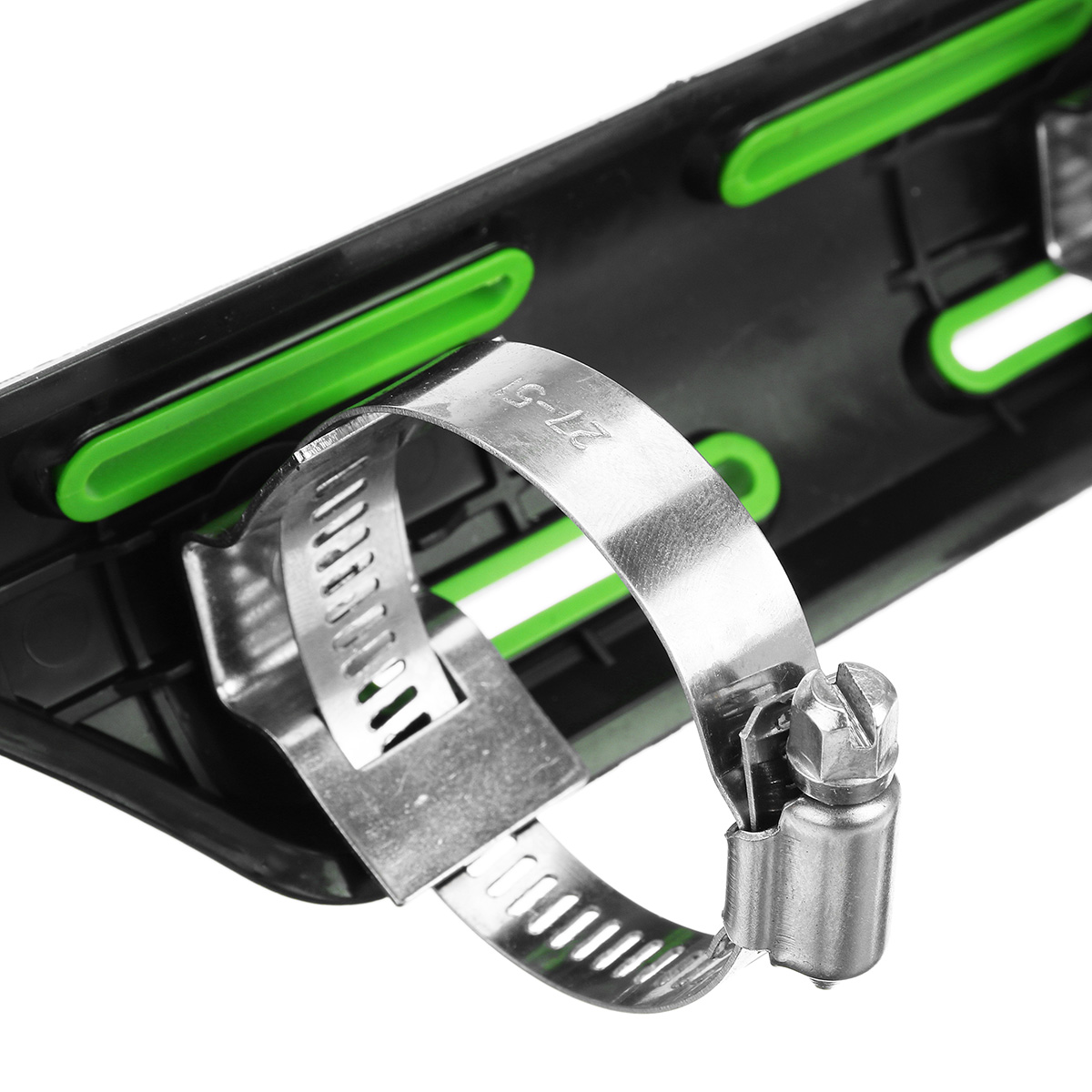 Motorcycle-Exhaust-Silencer-Tube-Heat-Shield-Protector-Universal-For-Off-road-Bicycle-1702277