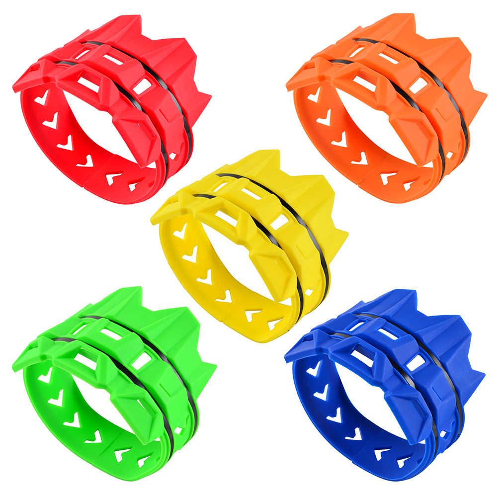 Motorcycle-Exhaust-Tail-Pipe-Protector-Modified-Parts-Muffler-Pipe-Shield-Protective-Anti-scalding-U-1723948