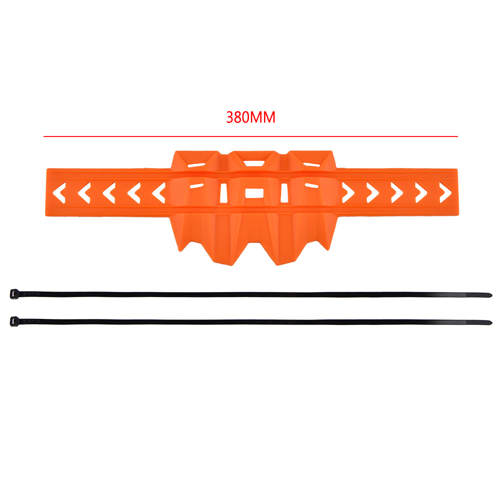 Motorcycle-Exhaust-Tail-Pipe-Protector-Modified-Parts-Muffler-Pipe-Shield-Protective-Anti-scalding-U-1723948