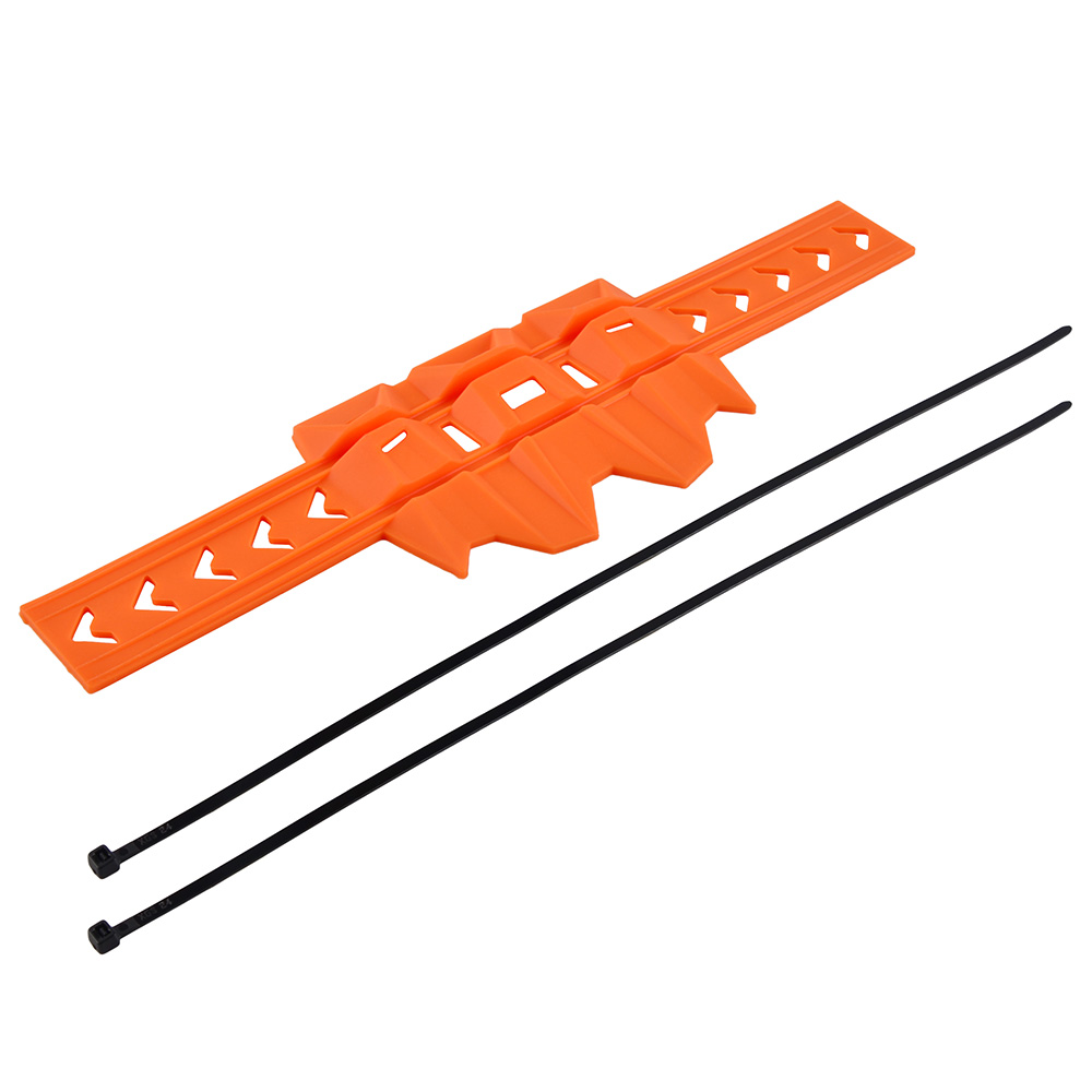 Motorcycle-Exhaust-Tail-Pipe-Protector-Modified-Parts-Muffler-Pipe-Shield-Protective-Anti-scalding-U-1723948