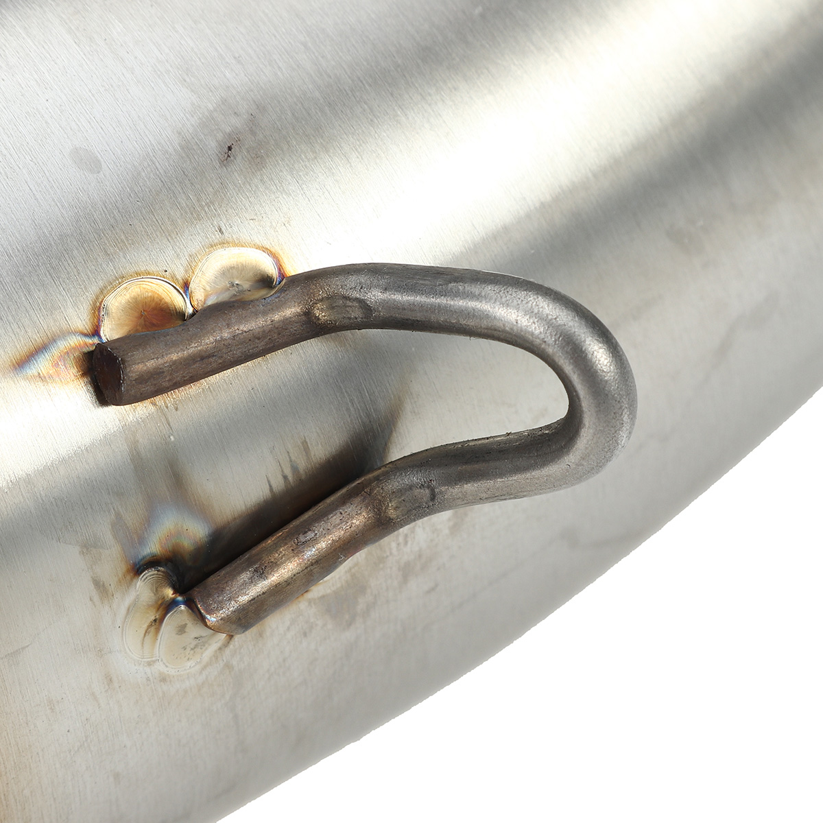 Motorcycle-Mid-Exhaust-Middle-Muffler-Pipe-Link-Without-Exhaust-Slip-On-Escape-For-Kawasaki-Ninja400-1749727