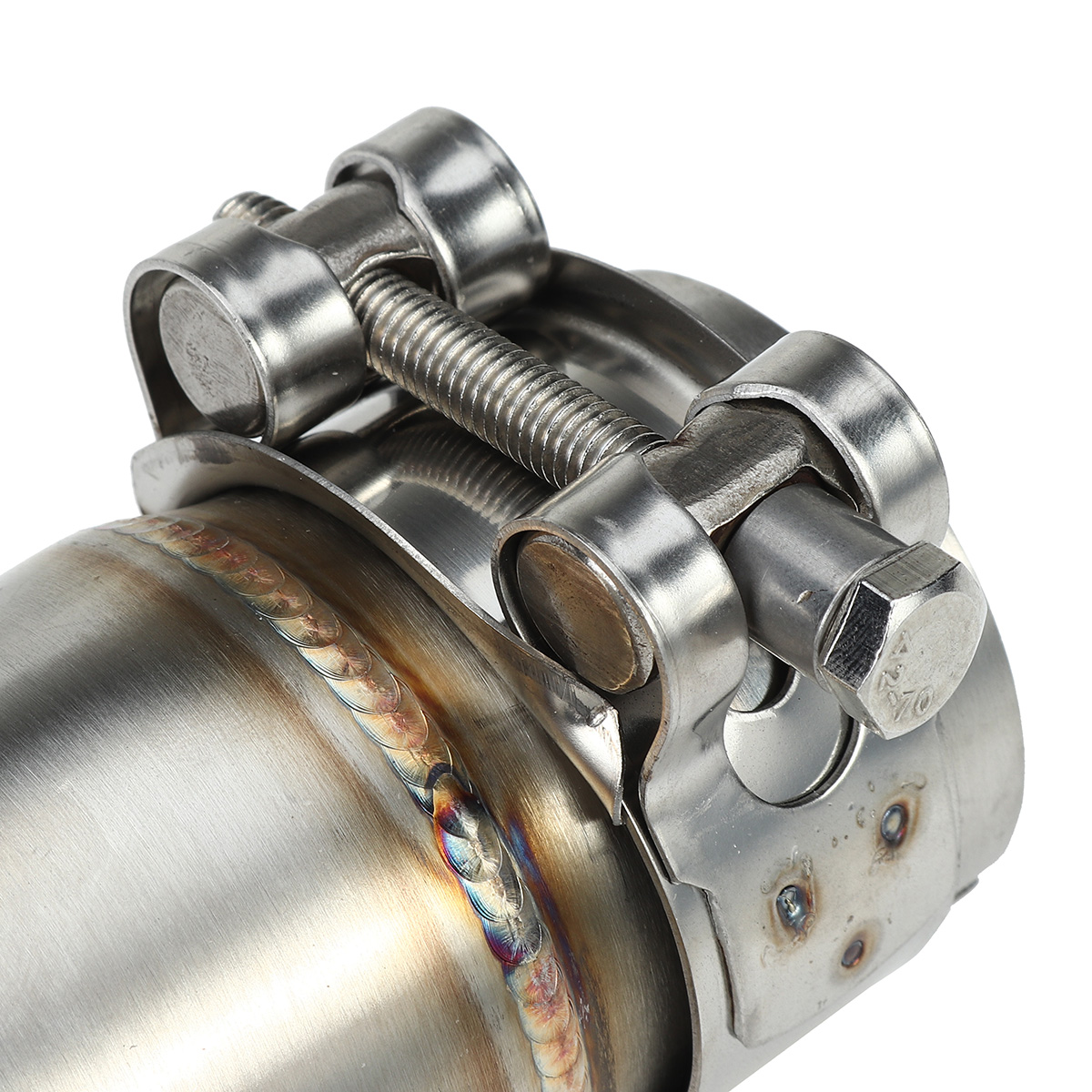 Motorcycle-Mid-Exhaust-Middle-Muffler-Pipe-Link-Without-Exhaust-Slip-On-Escape-For-Kawasaki-Ninja400-1749727