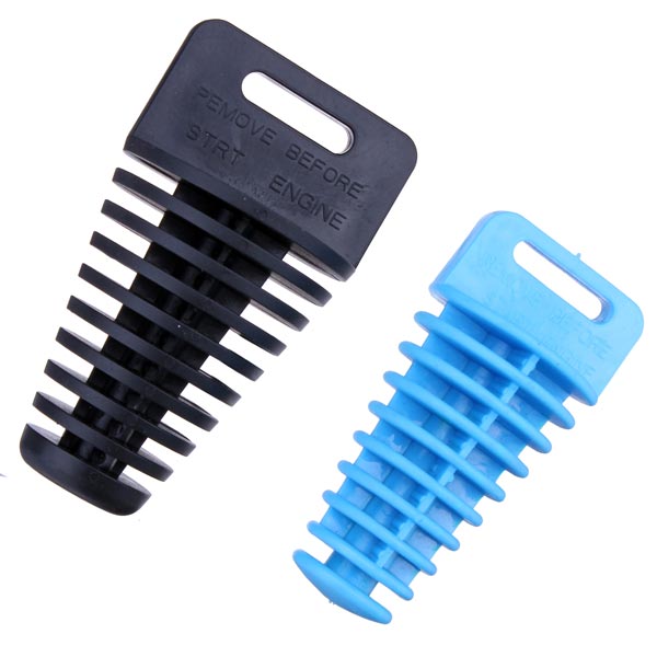 Motorcycle-Modified-Exhaust-Muffler-Sileder-Wash-Waterproof-Plug-922781