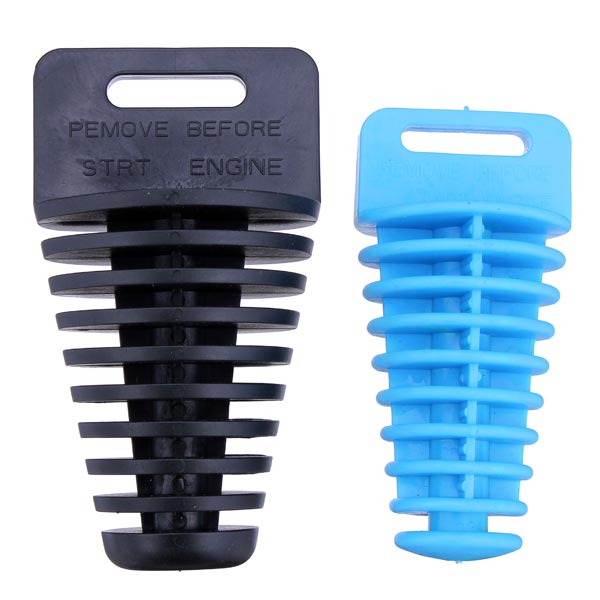 Motorcycle-Modified-Exhaust-Muffler-Sileder-Wash-Waterproof-Plug-922781