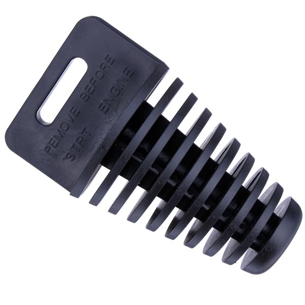 Motorcycle-Modified-Exhaust-Muffler-Sileder-Wash-Waterproof-Plug-922781