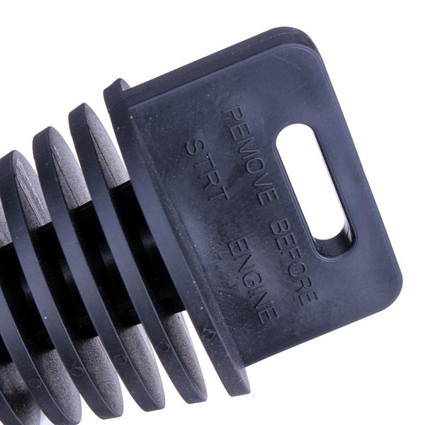 Motorcycle-Modified-Exhaust-Muffler-Sileder-Wash-Waterproof-Plug-922781