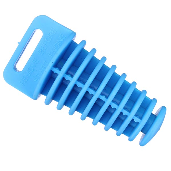 Motorcycle-Modified-Exhaust-Muffler-Sileder-Wash-Waterproof-Plug-922781