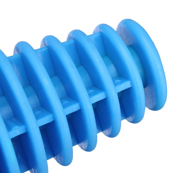 Motorcycle-Modified-Exhaust-Muffler-Sileder-Wash-Waterproof-Plug-922781