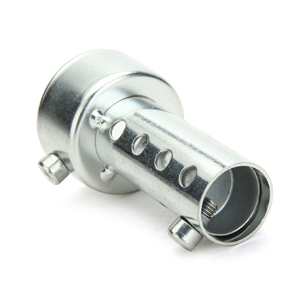Motorcycle-Modified-Exhaust-Pipe-Snakes-Tuning-Silencer-Back-Pressure-Core-1049961