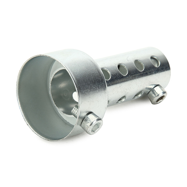 Motorcycle-Modified-Exhaust-Pipe-Snakes-Tuning-Silencer-Back-Pressure-Core-1049961