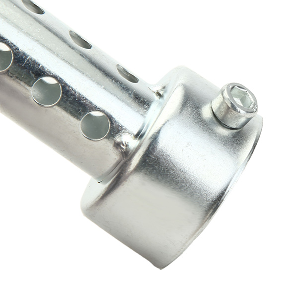 Motorcycle-Modified-Exhaust-Pipe-Snakes-Tuning-Silencer-Back-Pressure-Core-1049961