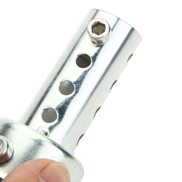 Motorcycle-Modified-Exhaust-Pipe-Snakes-Tuning-Silencer-Back-Pressure-Core-1049961