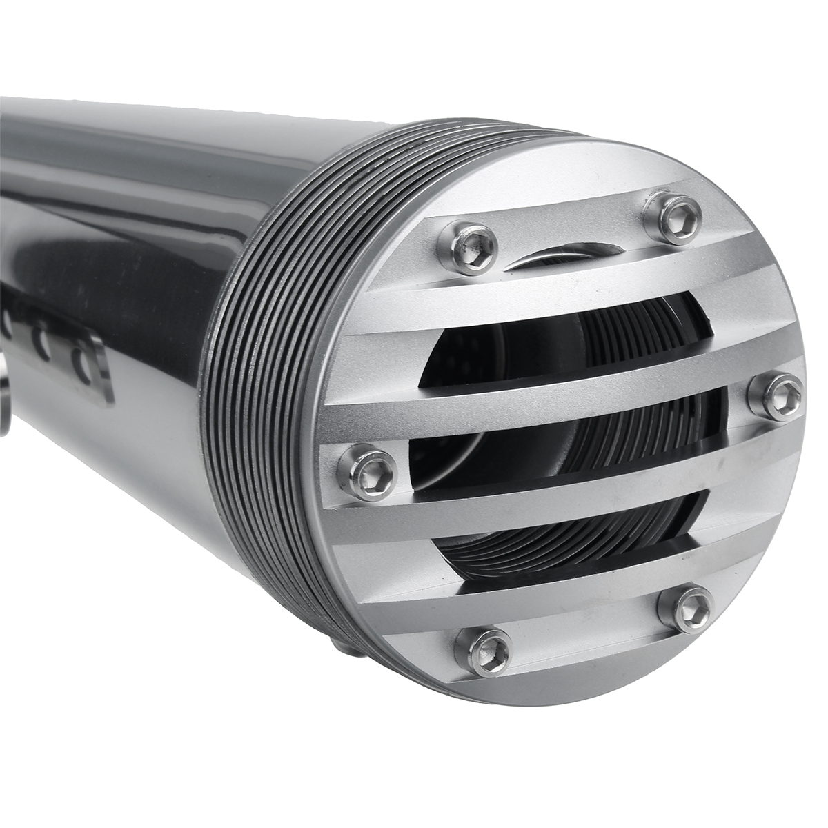 Motorcycle-Muffler-Exhaust-Silencer-Pipe-Retro-For-Cafe-Racer-Bobber-Dirt-Street-Bike-Custom-ATV-1788713