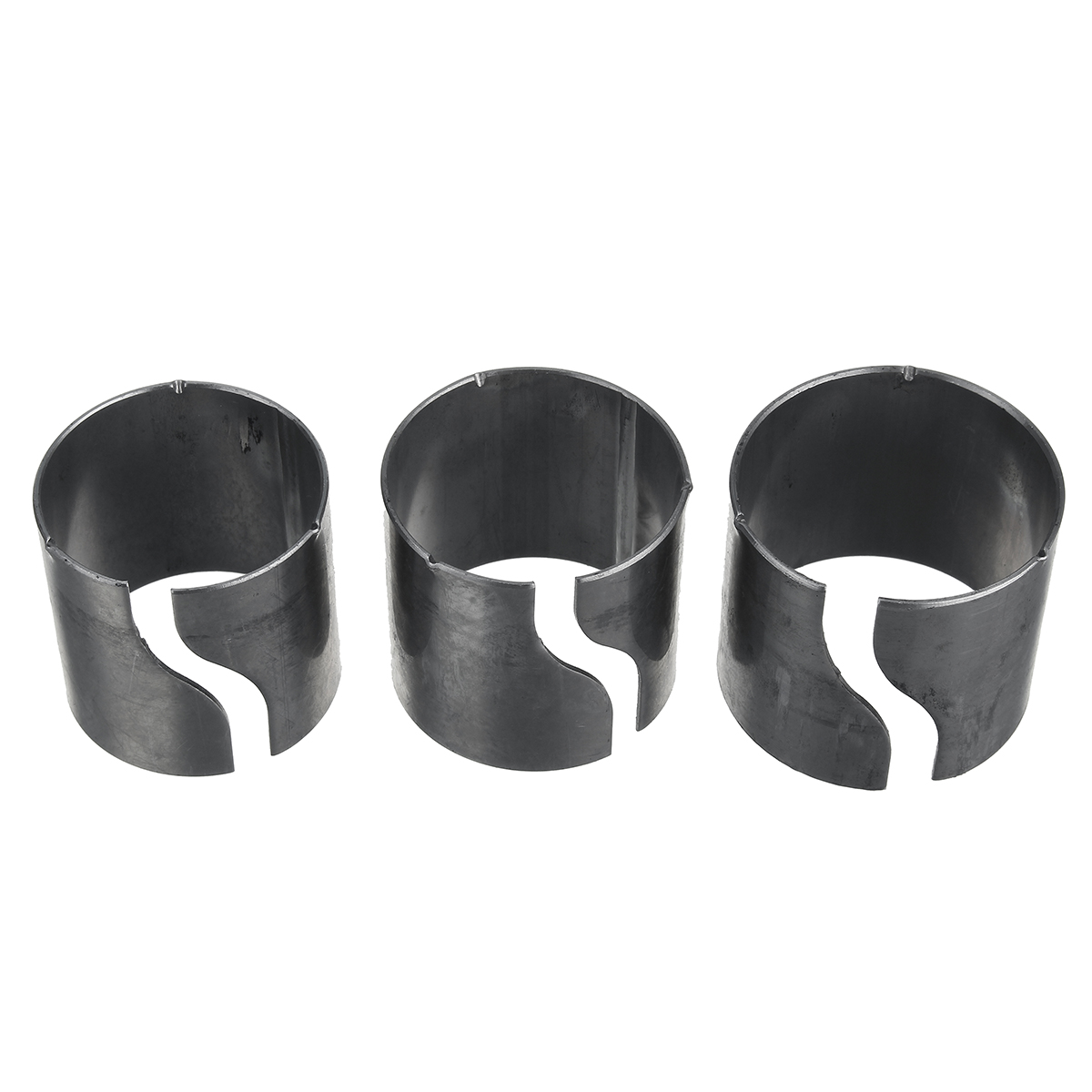 Motorcycle-Muffler-Exhaust-Silencer-Pipe-Retro-For-Cafe-Racer-Bobber-Dirt-Street-Bike-Custom-ATV-1788713