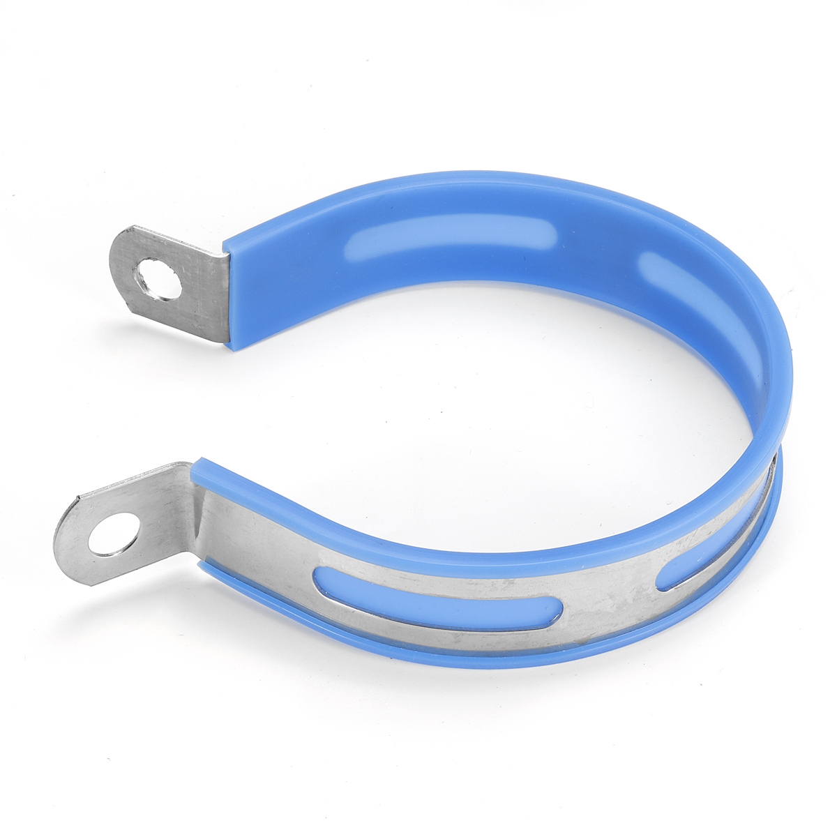 Motorcycle-Performance-Exhaust-Muffler-Pipe-Scooter-For-GY6-150cc-125cc-Aluminum-Blcak-1705325