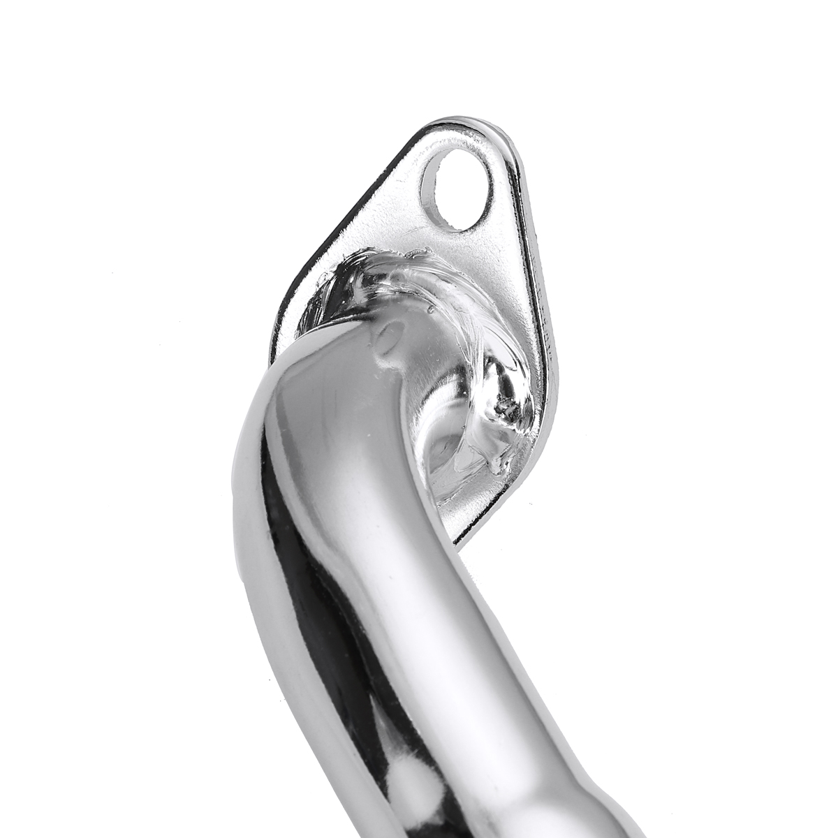 Motorcycle-Performance-Exhaust-Muffler-Pipe-Scooter-For-GY6-150cc-125cc-Aluminum-Blcak-1705325