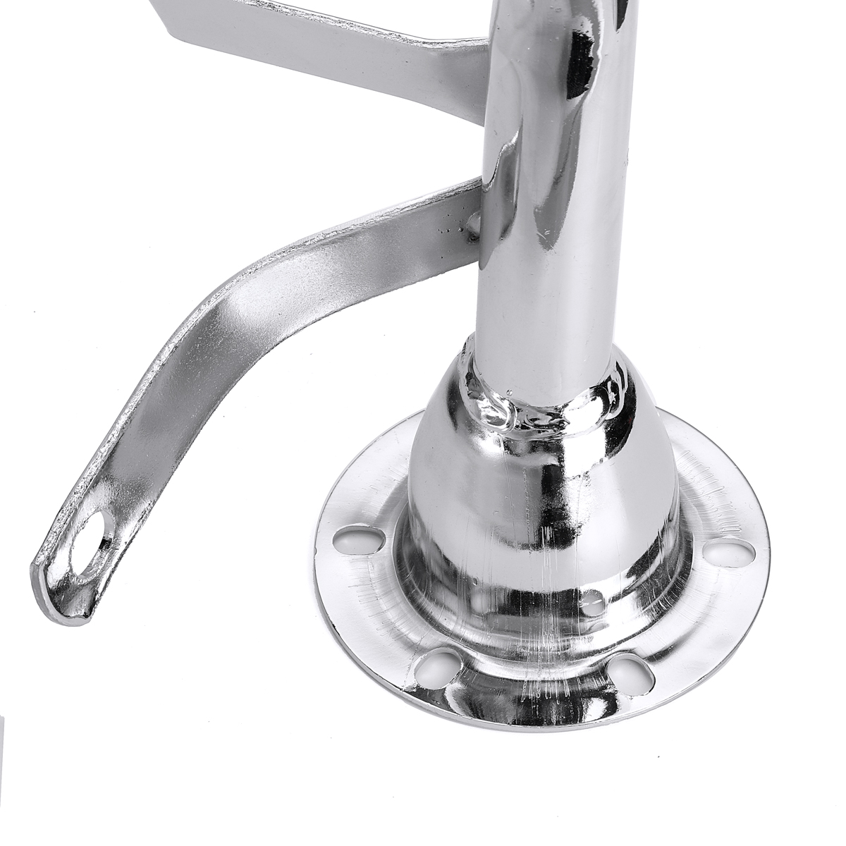 Motorcycle-Performance-Exhaust-Muffler-Pipe-Scooter-For-GY6-150cc-125cc-Aluminum-Blcak-1705325