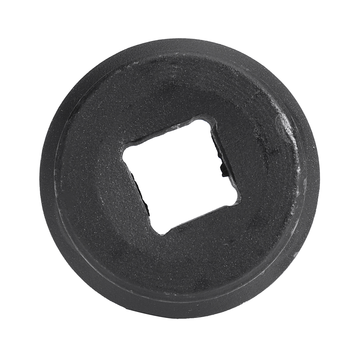 Motorcycle-Performance-Exhaust-Muffler-Pipe-Scooter-For-GY6-150cc-125cc-Aluminum-Blcak-1705325