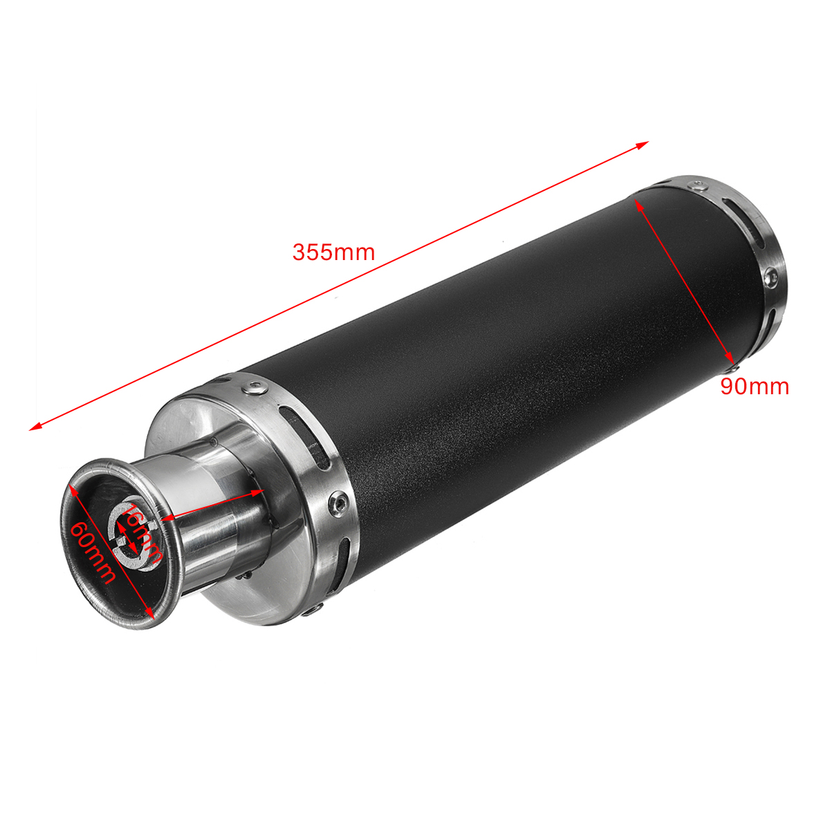 Motorcycle-Racing-Exhaust-System-Muffler-Assembly-Fit-For-GY6-50cc-Scooter-1726735