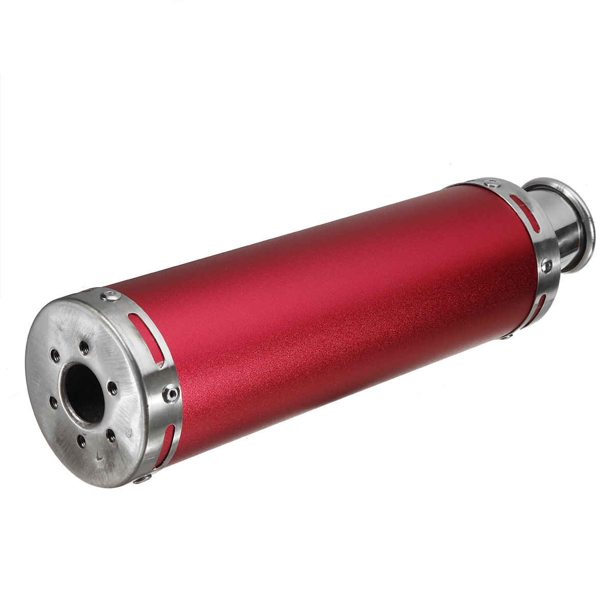 Motorcycle-Racing-Exhaust-System-Muffler-Assembly-Fit-For-GY6-50cc-Scooter-1726735