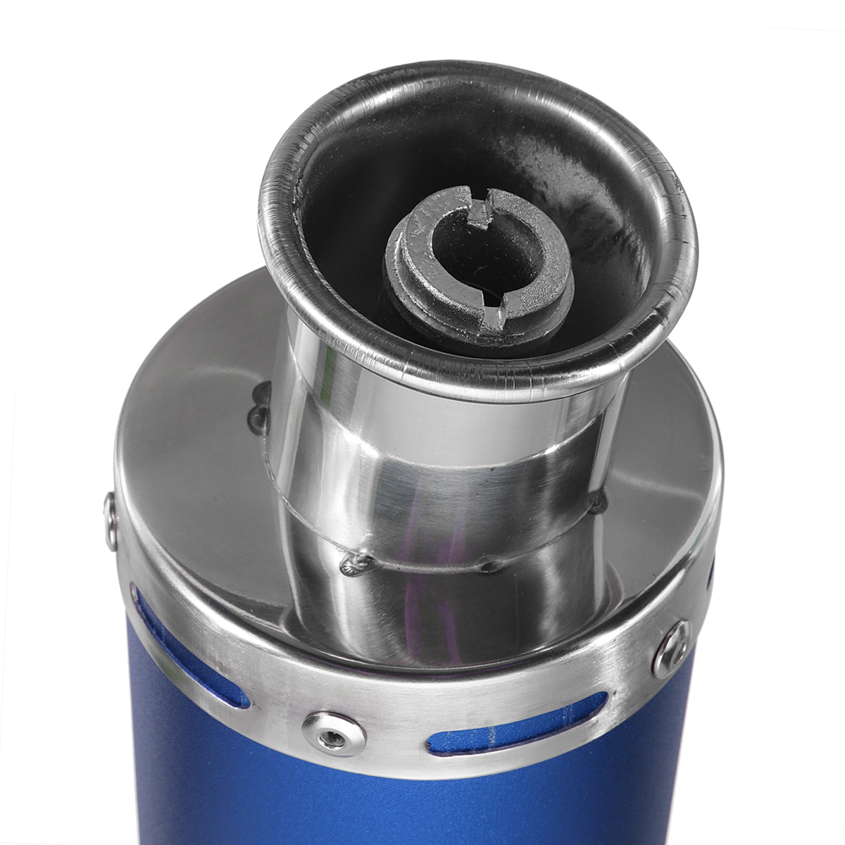 Motorcycle-Racing-Exhaust-System-Muffler-Assembly-Fit-For-GY6-50cc-Scooter-1726735