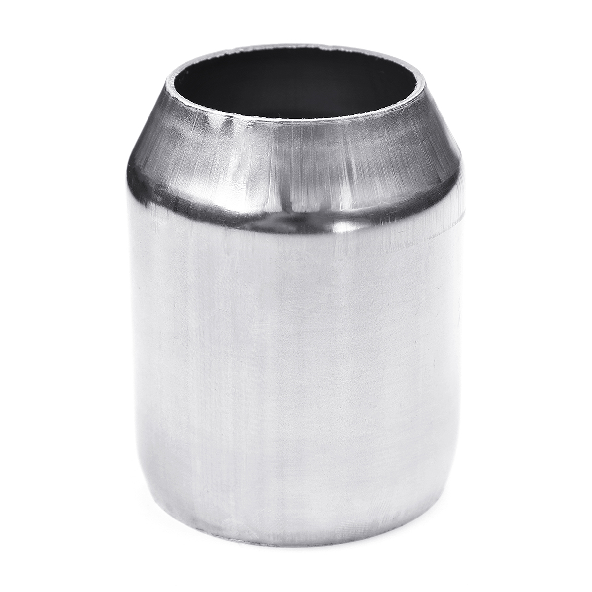 Motorcycle-Stainless-Steel-Exhaust-Muffler-Pipe-Silencer-Removable-38mm-51mm-1343622