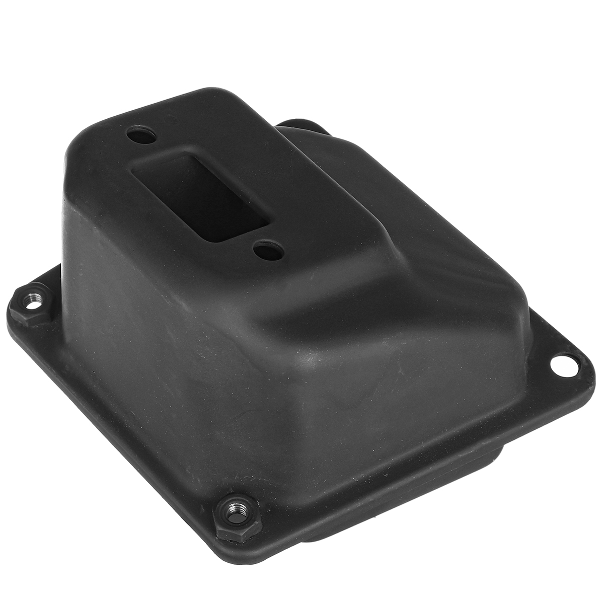 Muffler-Exhaust-With-Gasket-For-STIHL-038-038AV-MAGNUM-MS380-1716241